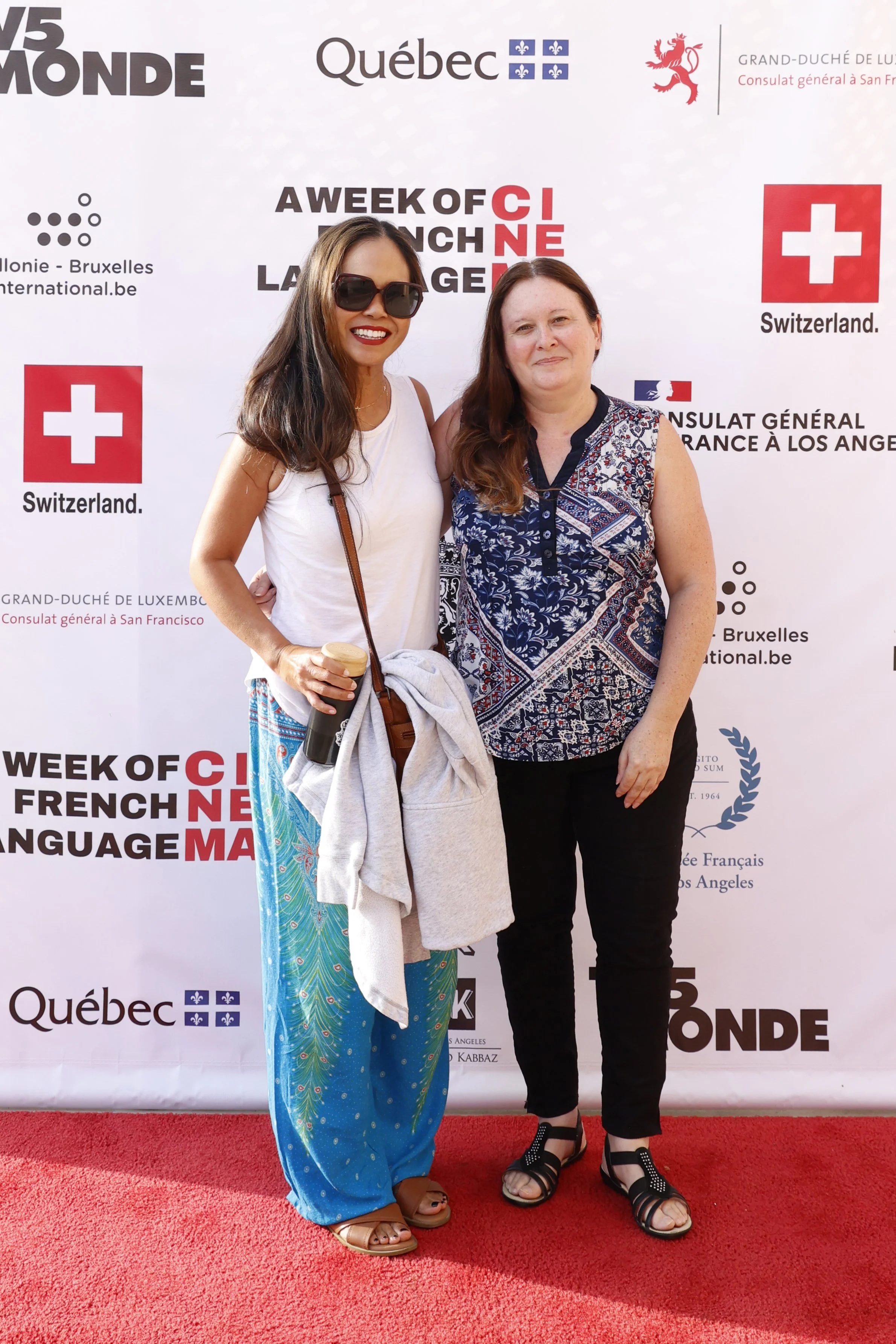 TRK Francophonie day4 3_21_26@clairepainchaudphotography012.JPG