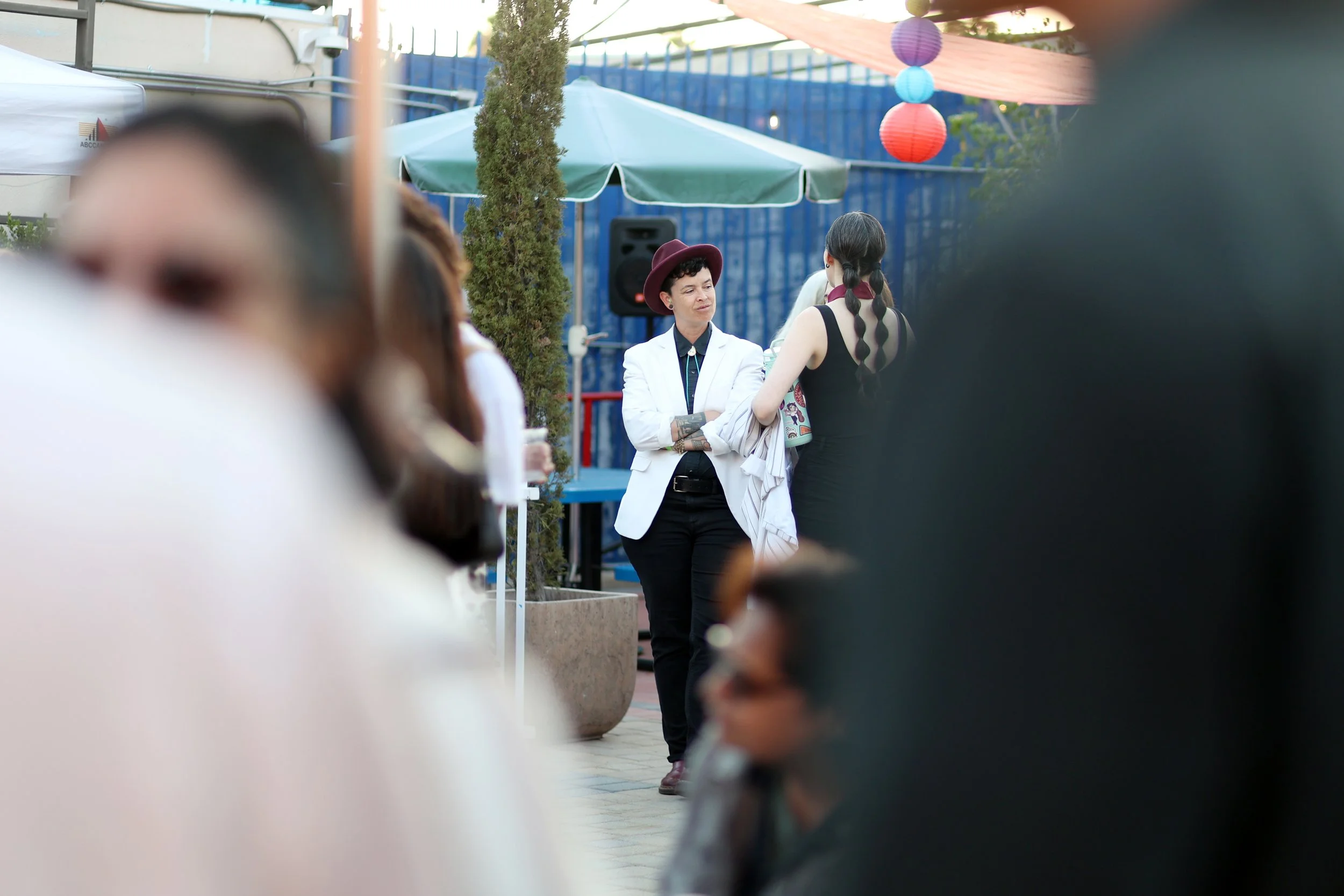 TRK Fete de la musique 2026@clairepainchaudphotography263.JPG
