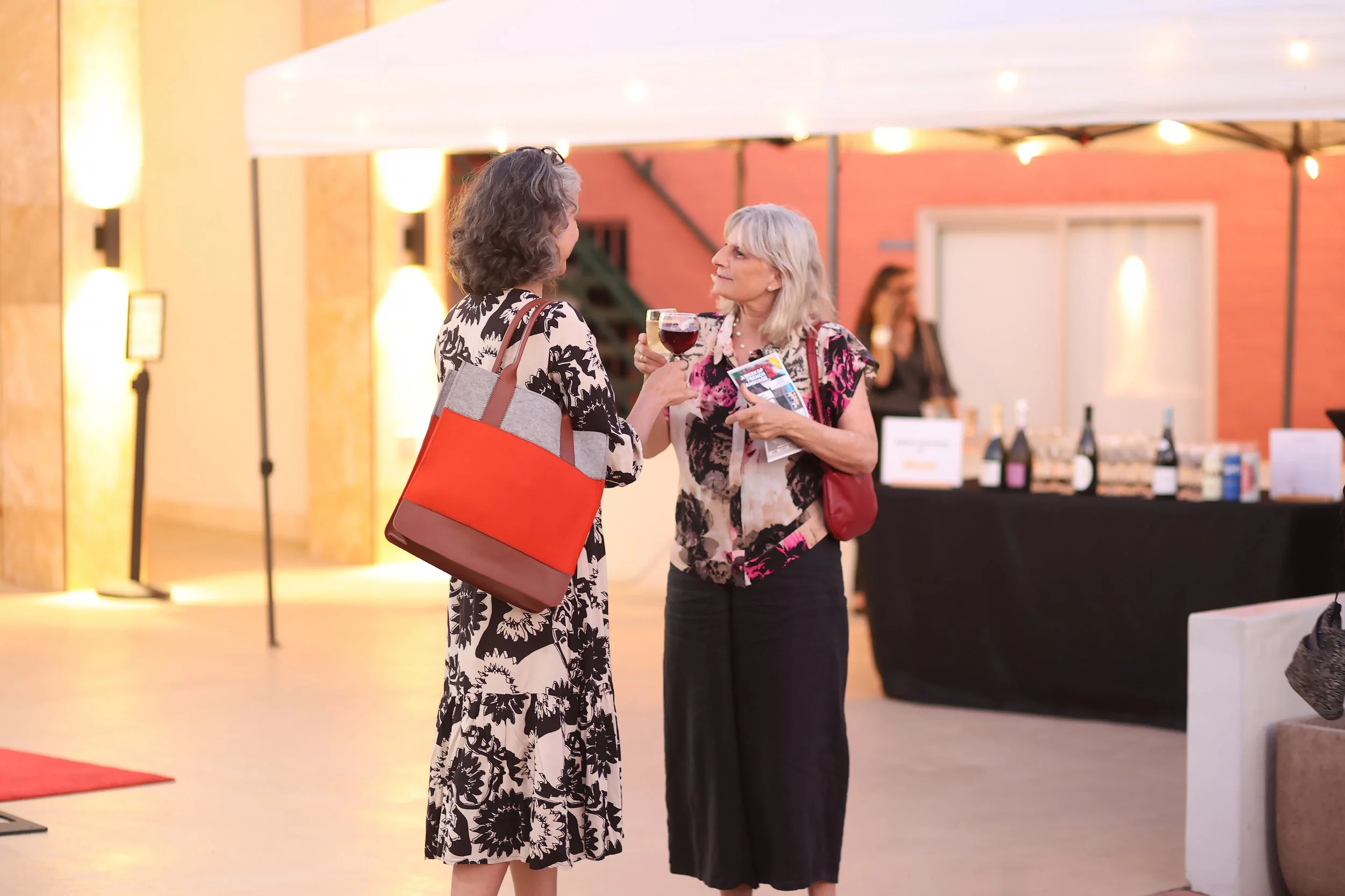 TRK Francophonie 3_18_26@clairepainchaudphotography012.JPG