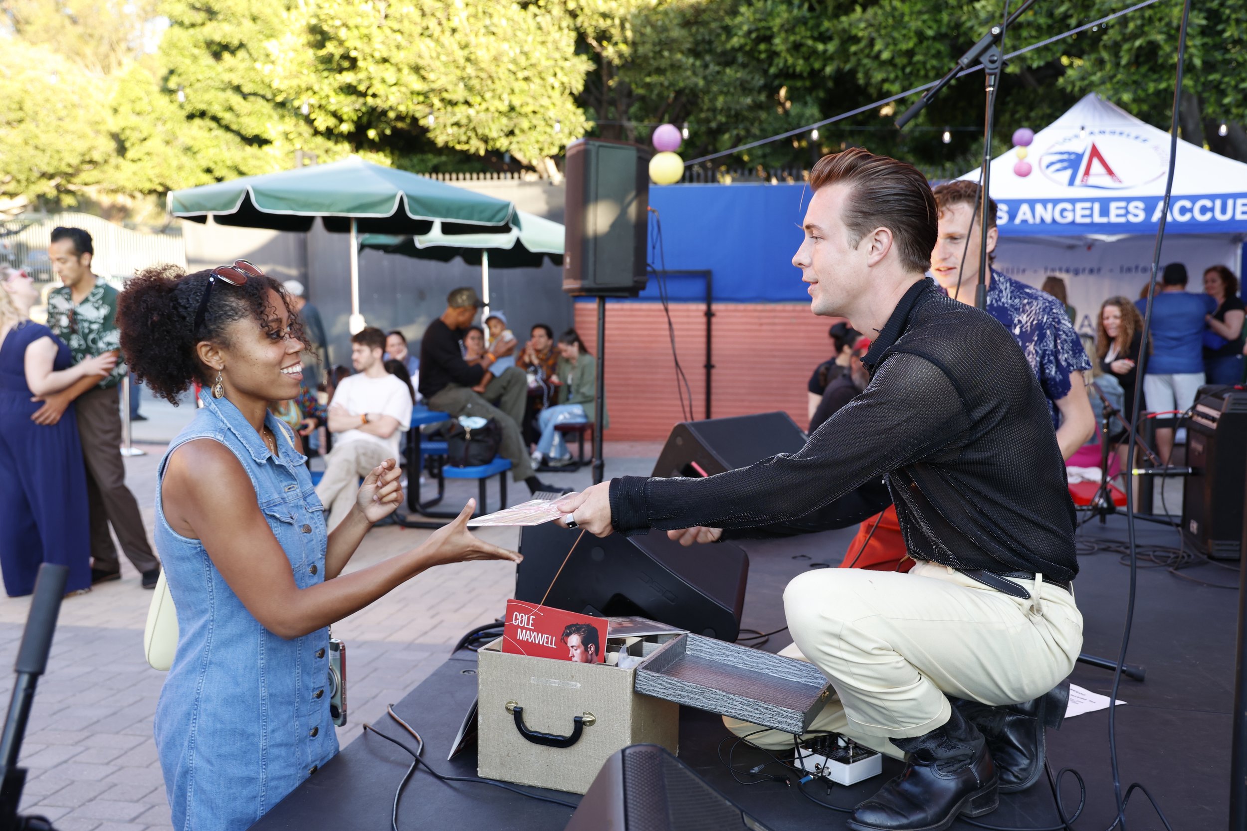 TRK Fete de la musique 2026@clairepainchaudphotography251.JPG