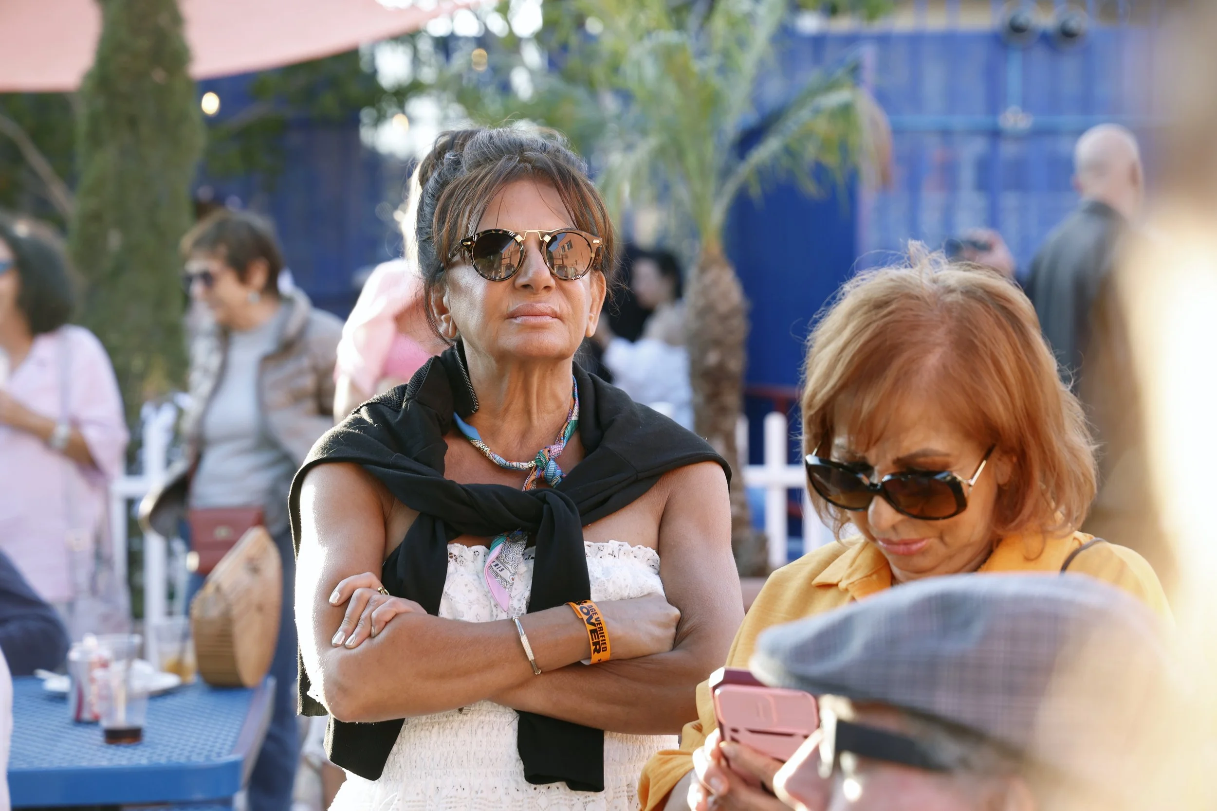 TRK Fete de la musique 2026@clairepainchaudphotography232.JPG