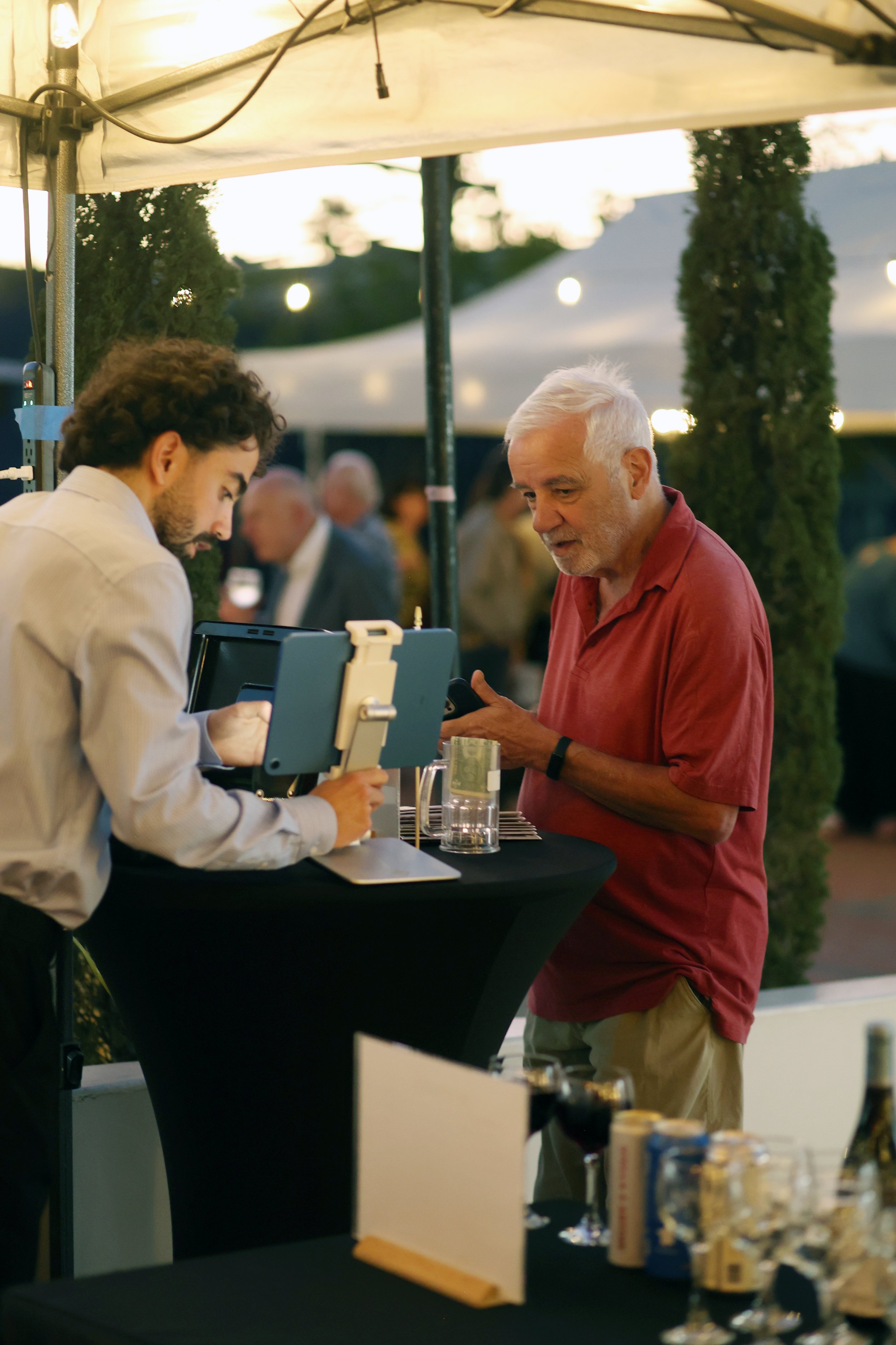 TRK Francophonie 3_18_26@clairepainchaudphotography037.JPG