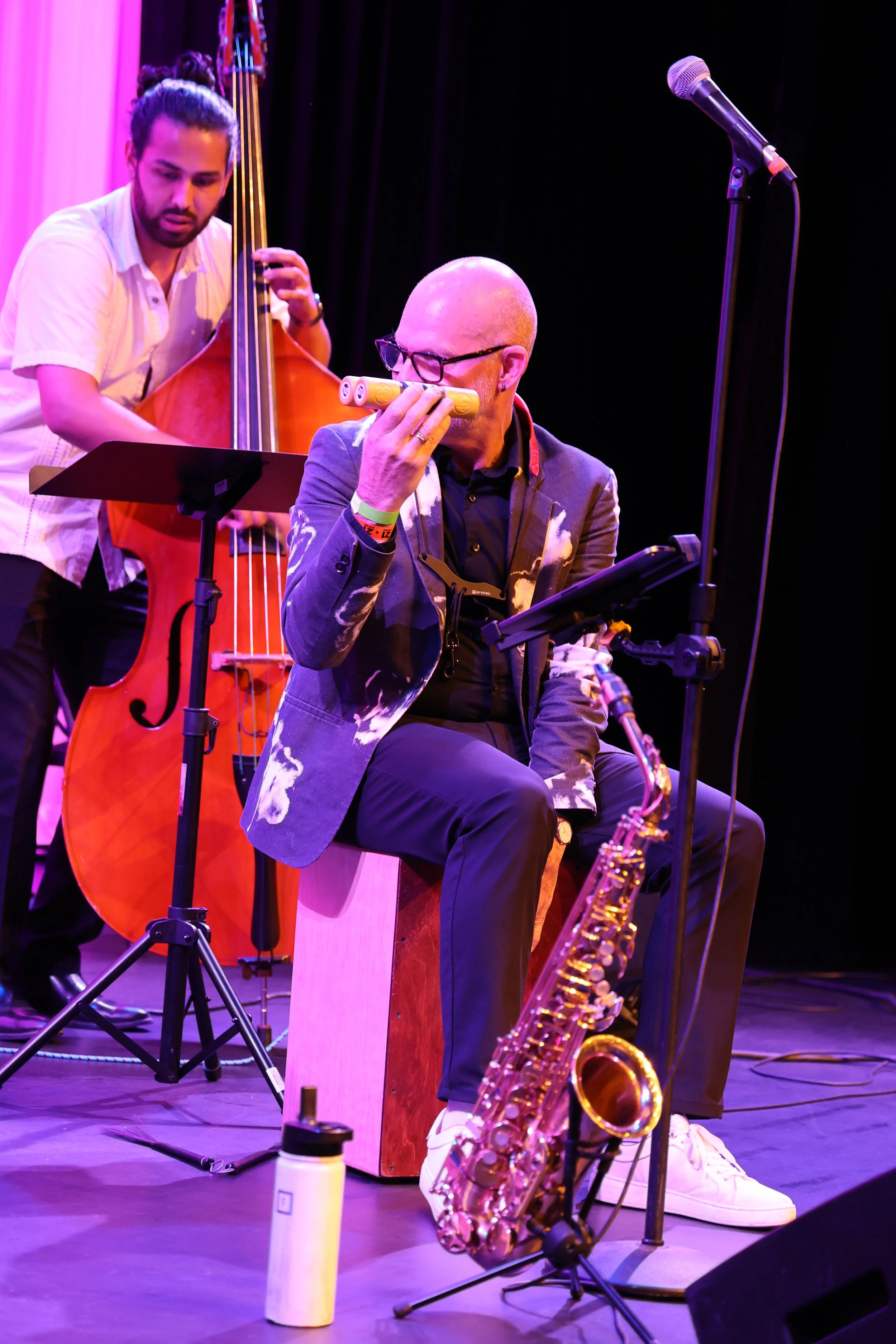 TRK Fete de la musique 2026@clairepainchaudphotography079.JPG