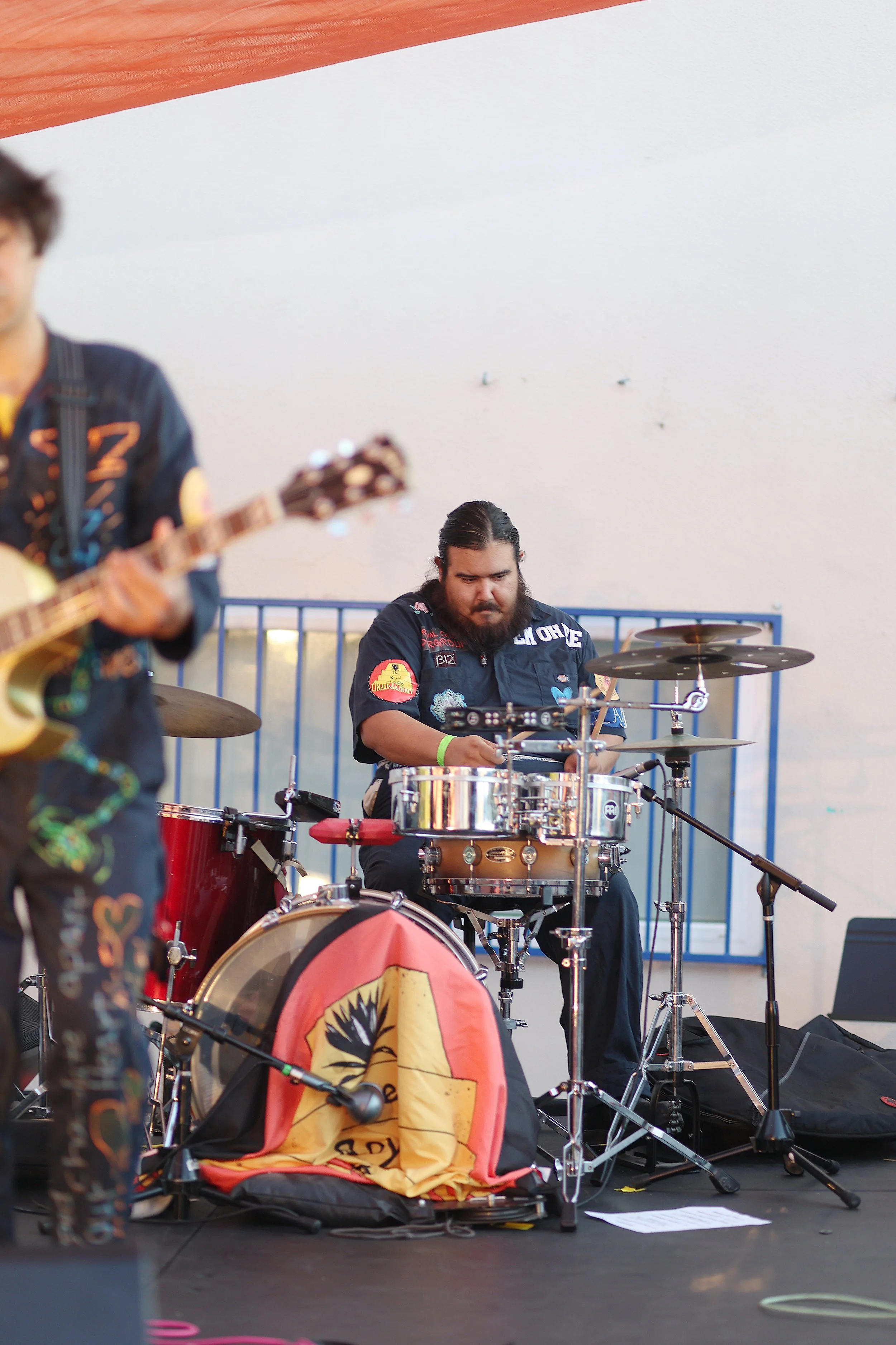 TRK Fete de la musique 2026@clairepainchaudphotography265.JPG