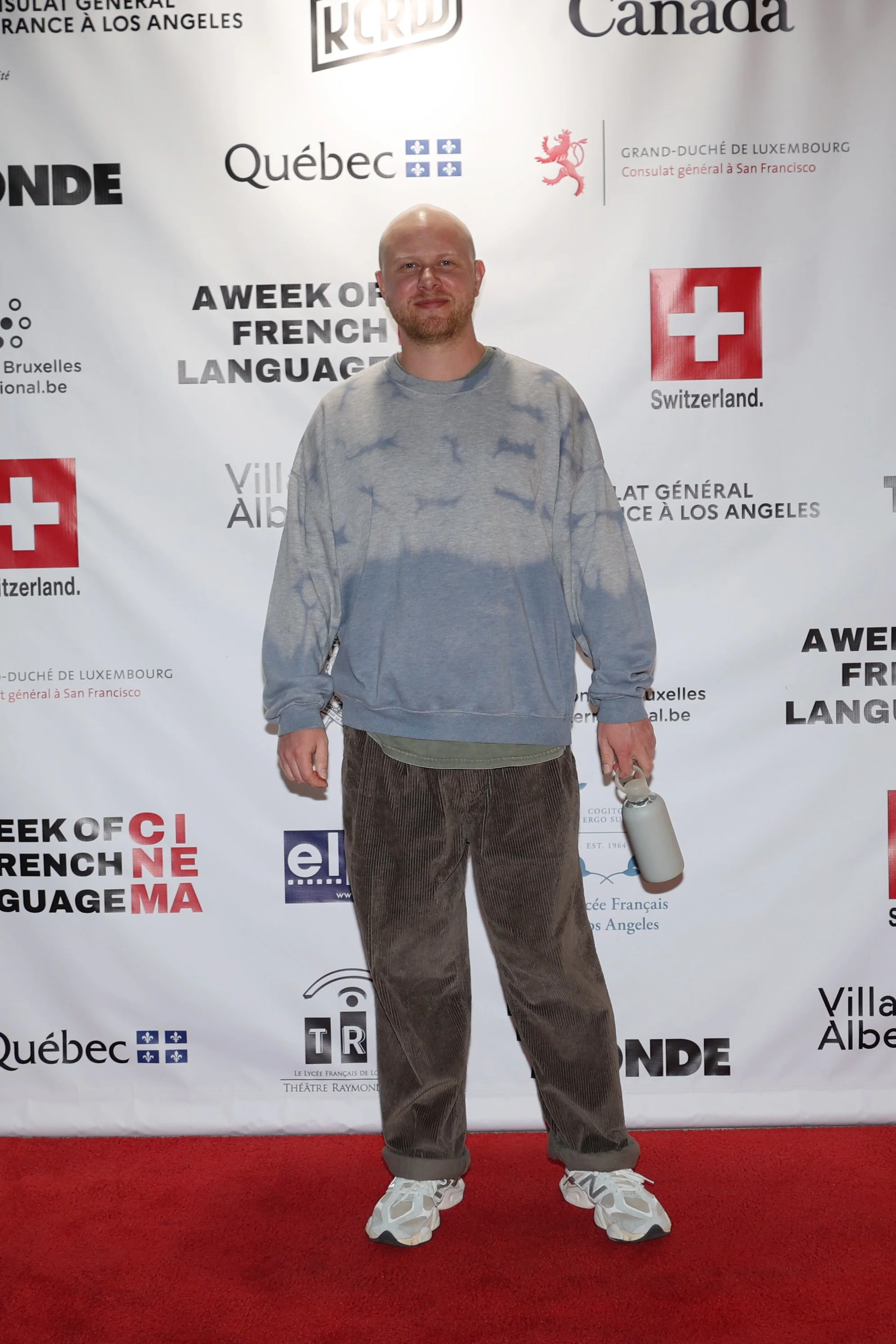 TRK Francophonie 3_19_26@clairepainchaudphotography027.JPG