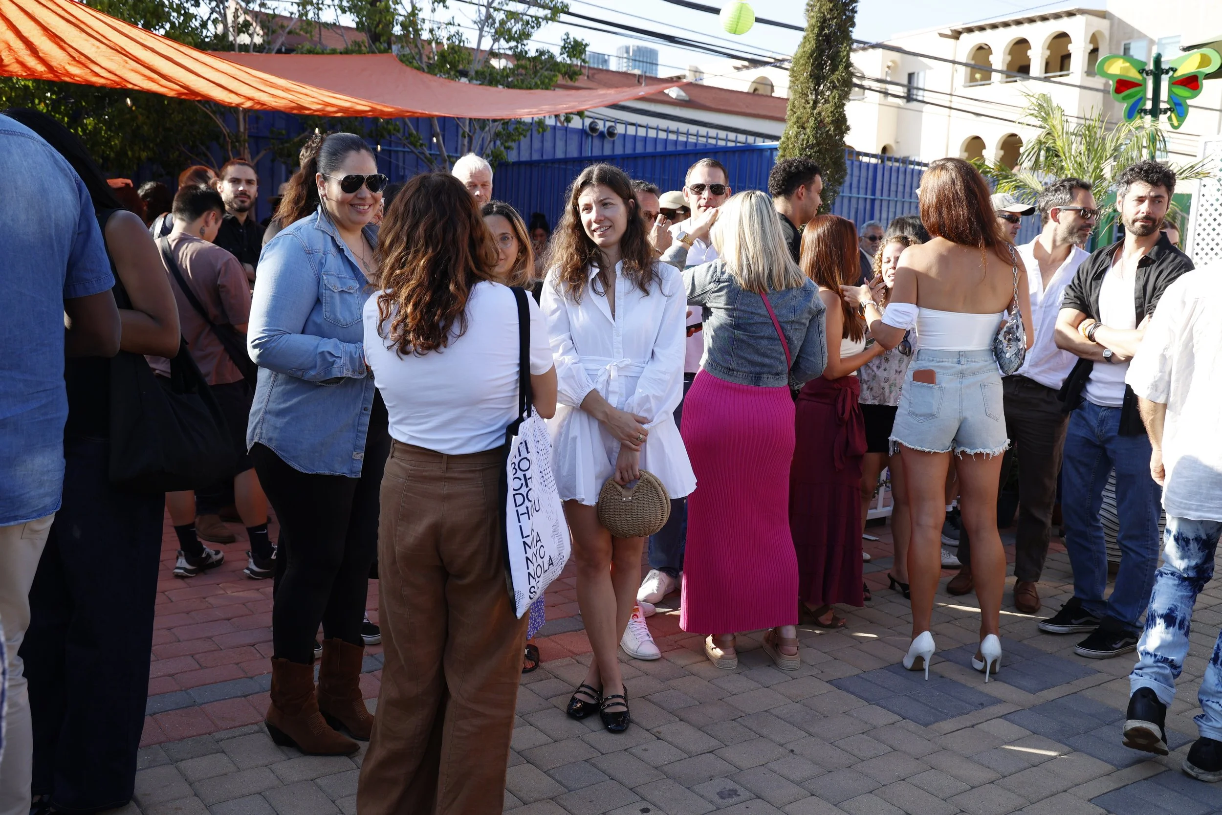 TRK Fete de la musique 2026@clairepainchaudphotography162.JPG
