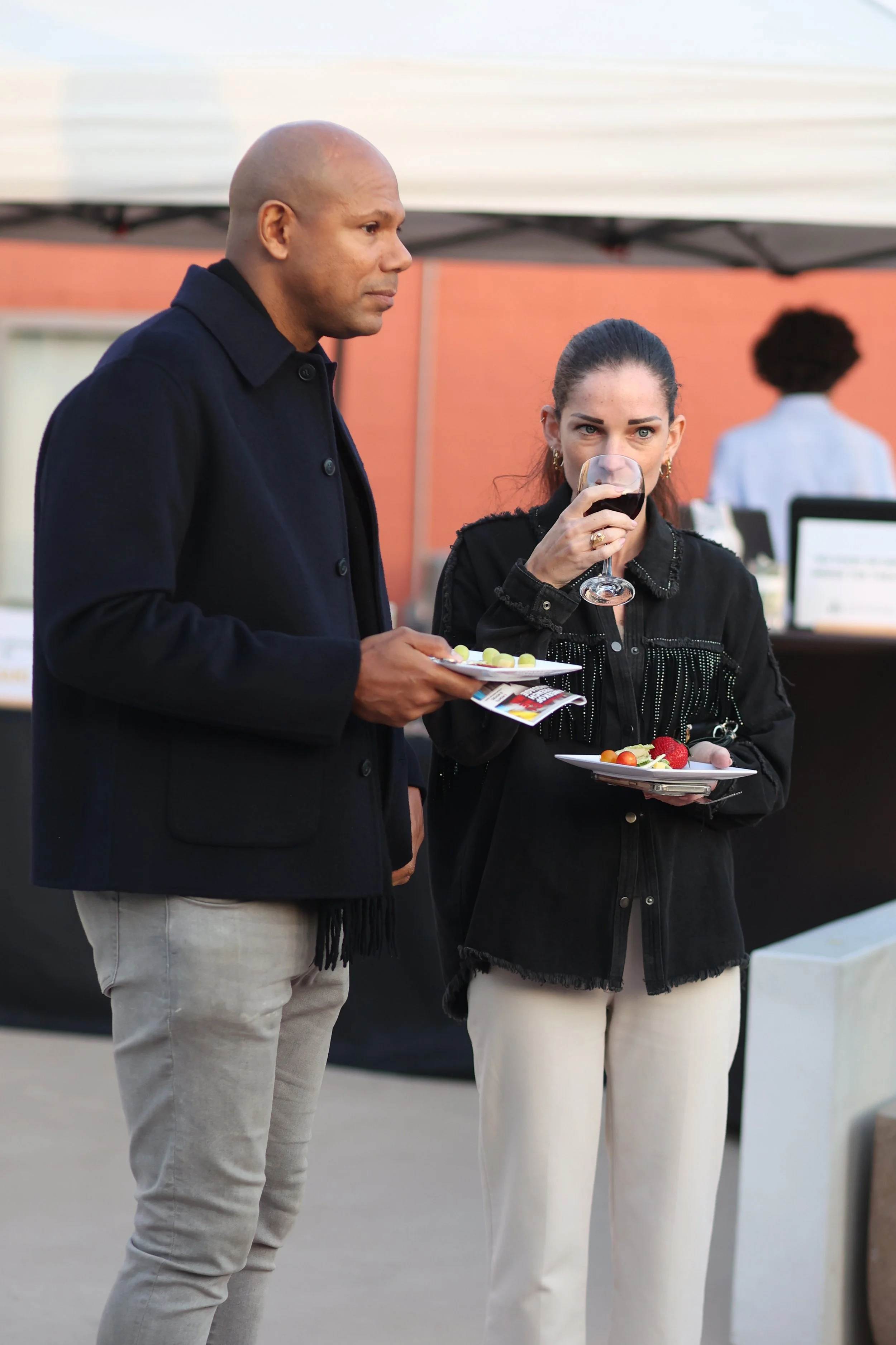 TRK Francophonie day5@clairepainchaudphotography046.JPG