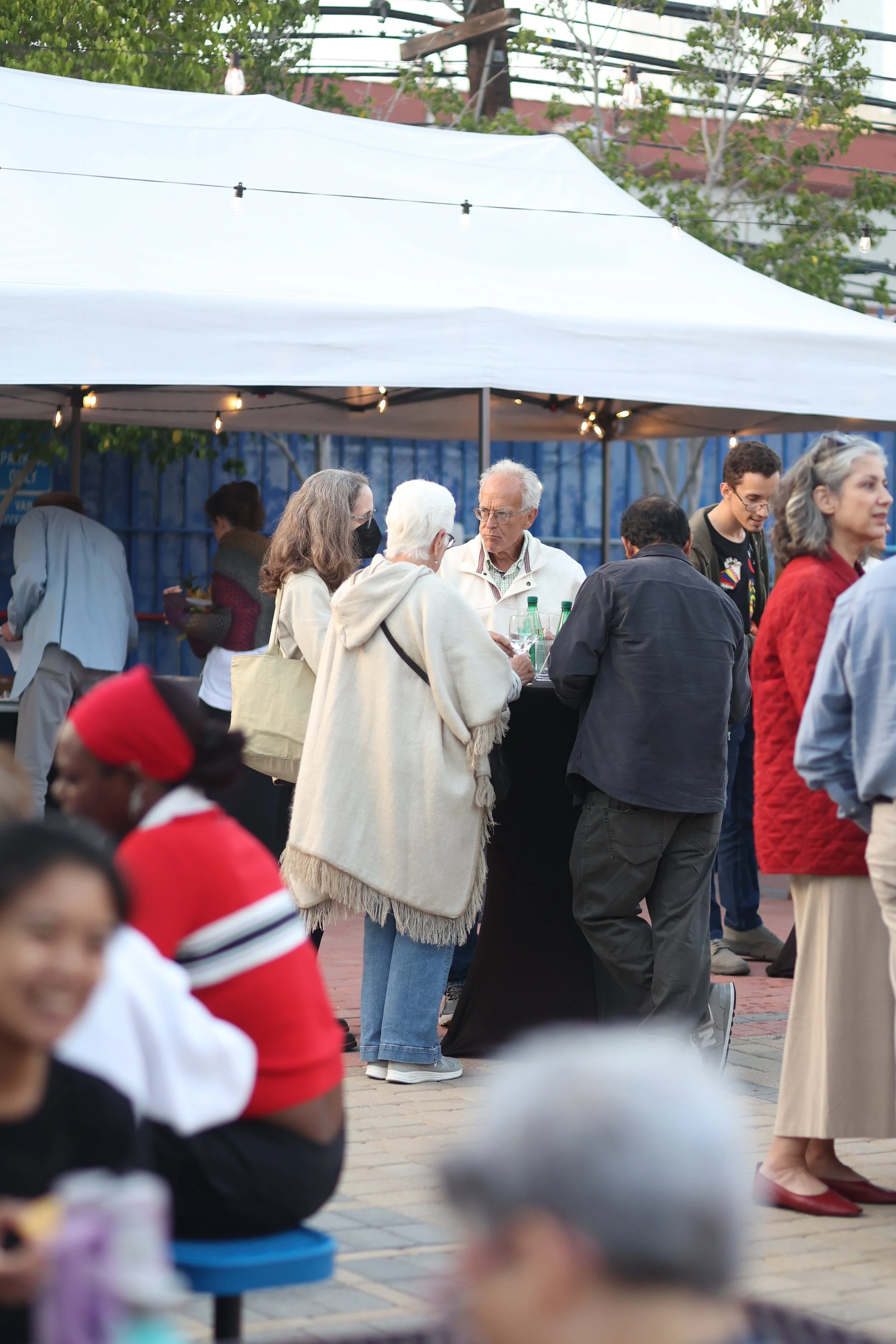 TRK Francophonie day5@clairepainchaudphotography052.JPG