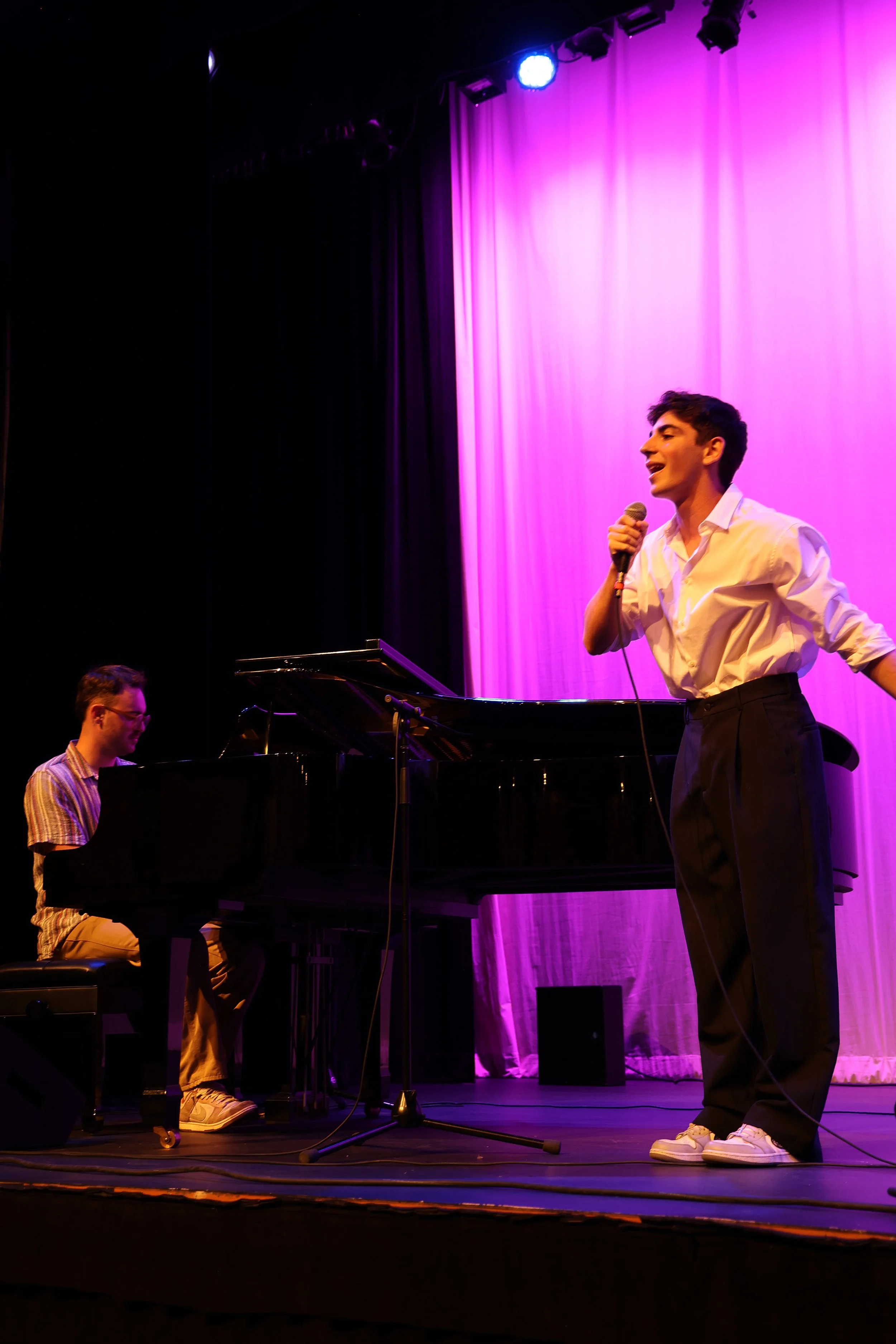TRK Fete de la musique 2026@clairepainchaudphotography111.JPG