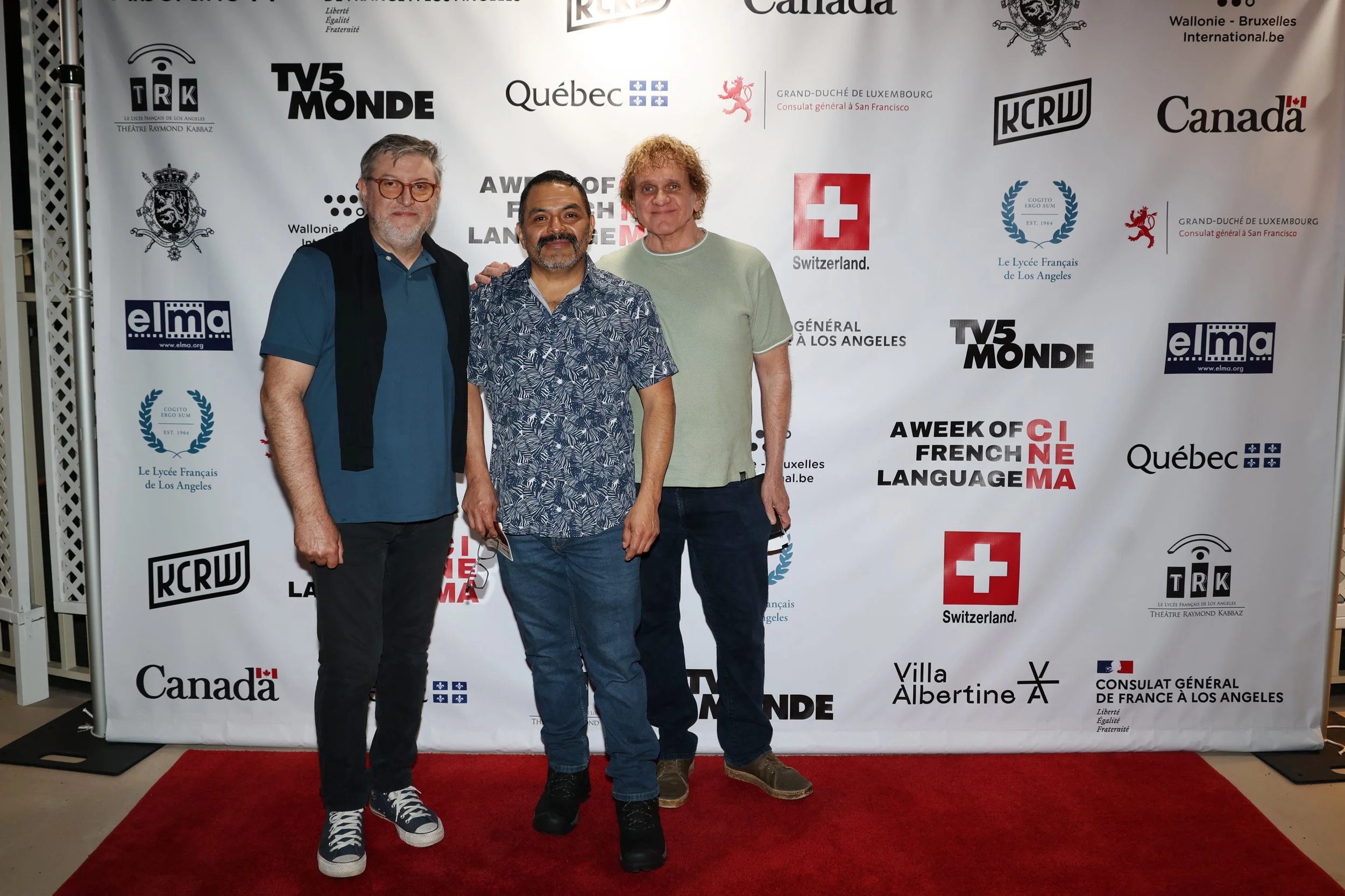 TRK Francophonie 3_18_26@clairepainchaudphotography053.JPG