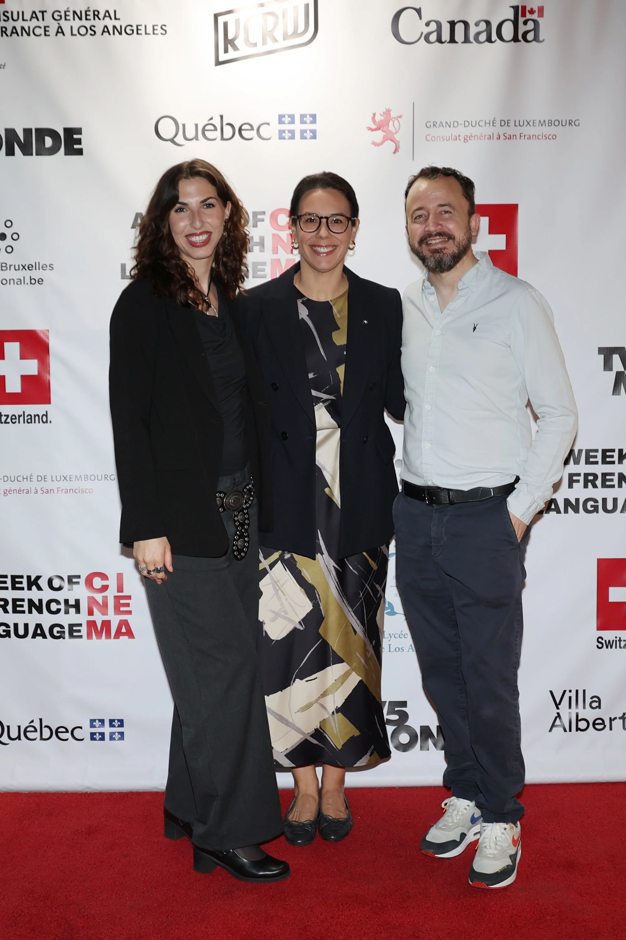 TRK Francophonie day3 3_20_26@clairepainchaudphotography030.JPG