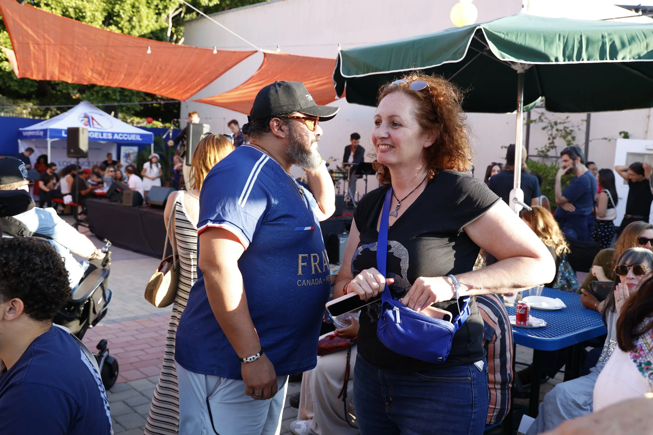 TRK Fete de la musique 2026@clairepainchaudphotography198.JPG