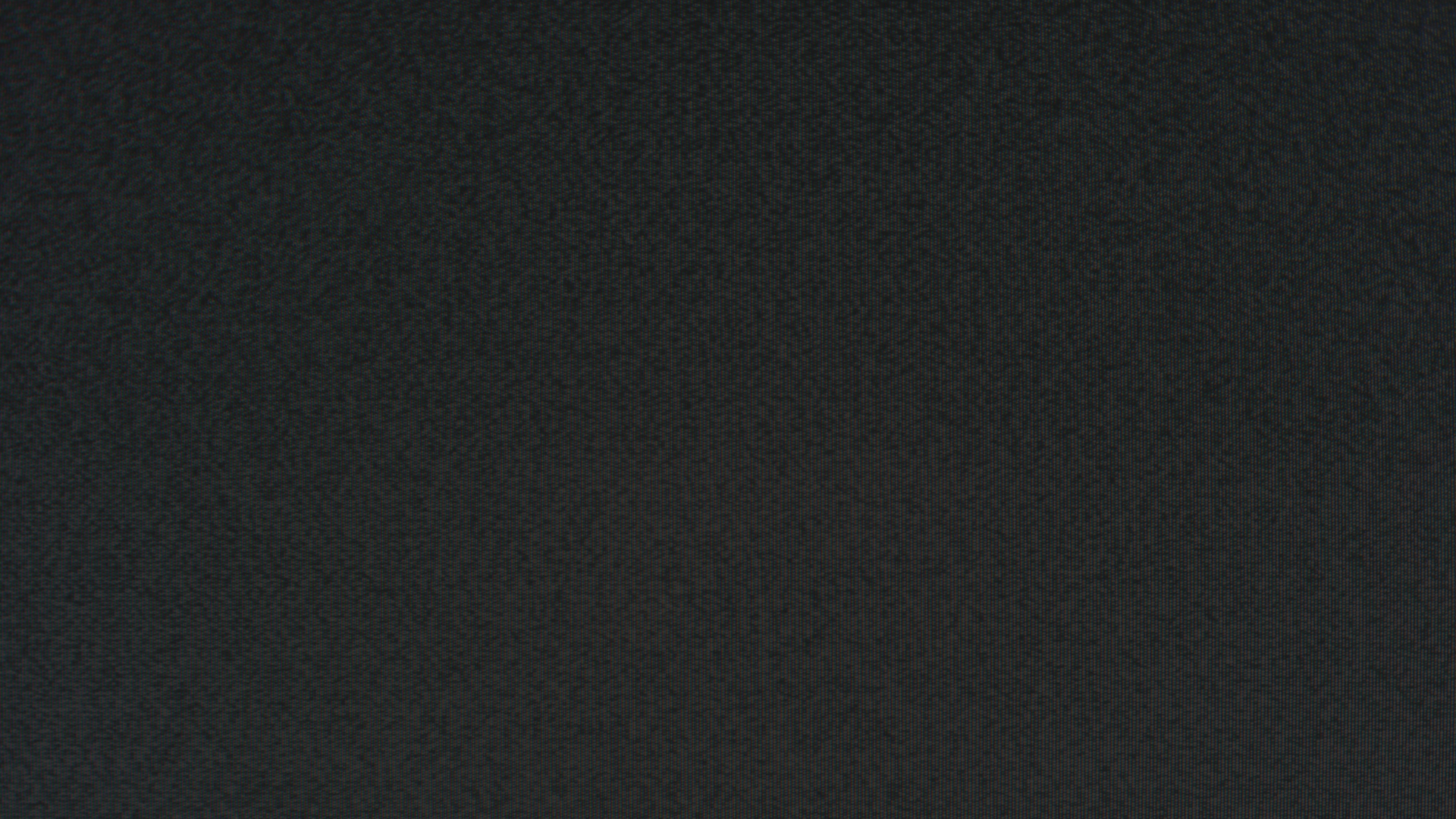 Untitled design(84).png