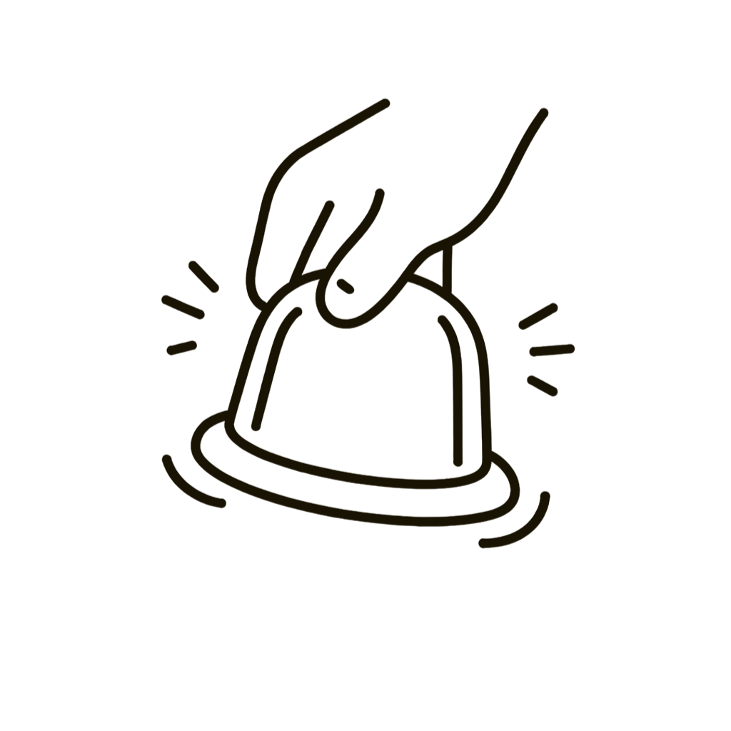 cupping to reduce scar adherence