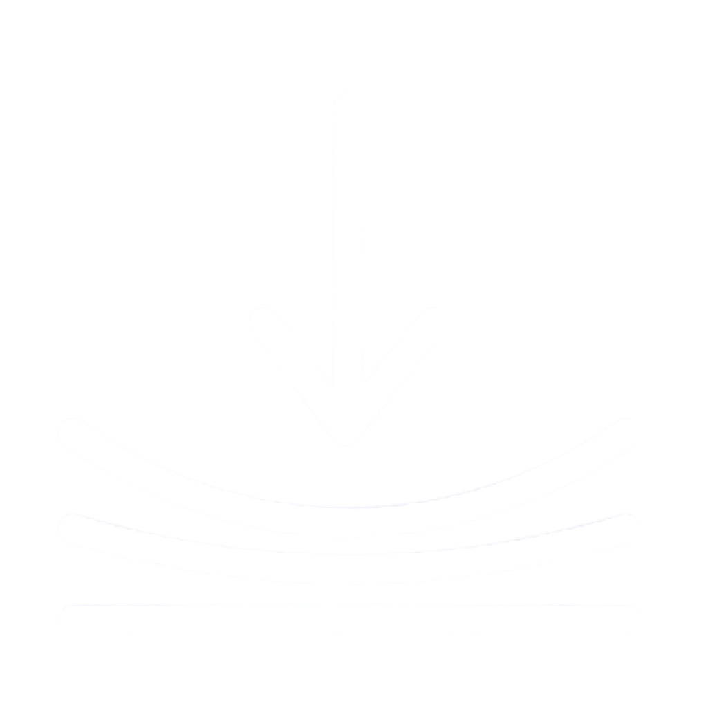 How compression helps with scarring NYC