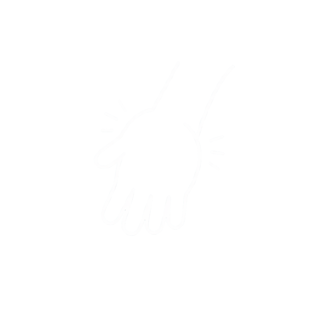 Lymphedema treatment and management specialist in New York City