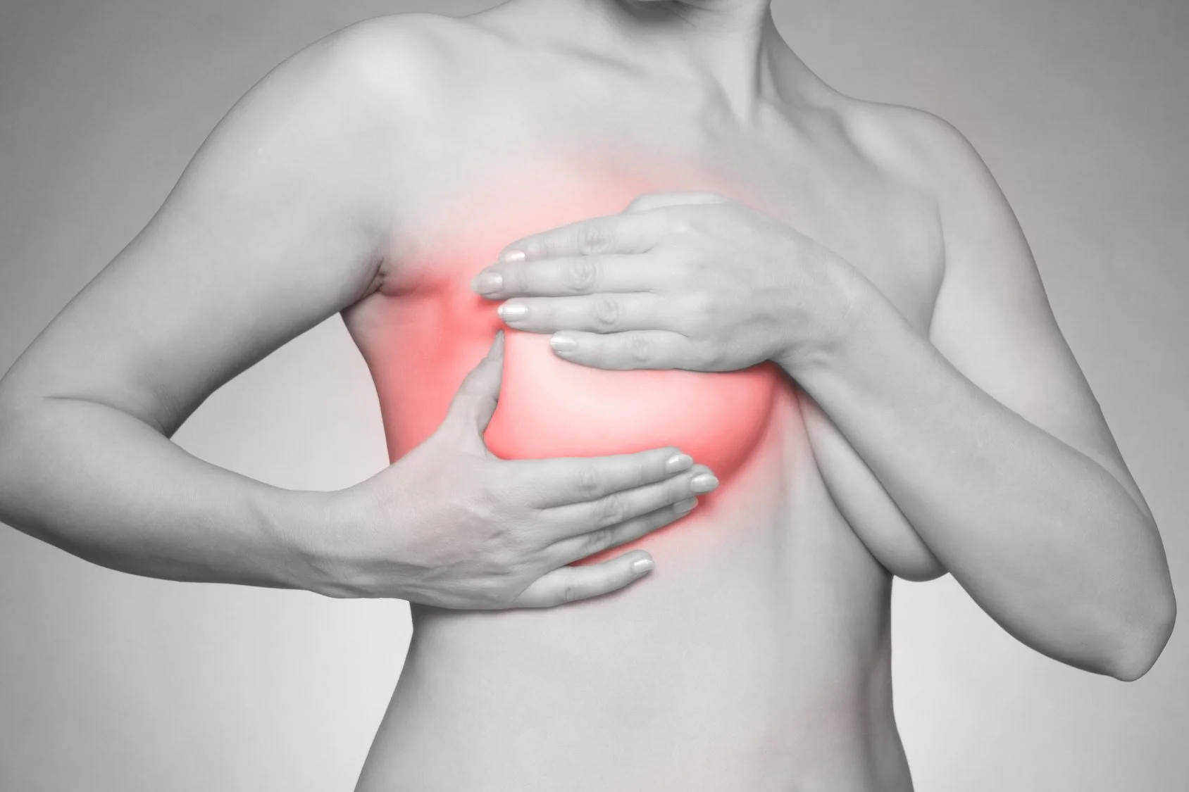 when seek treatment for mastitis NYC