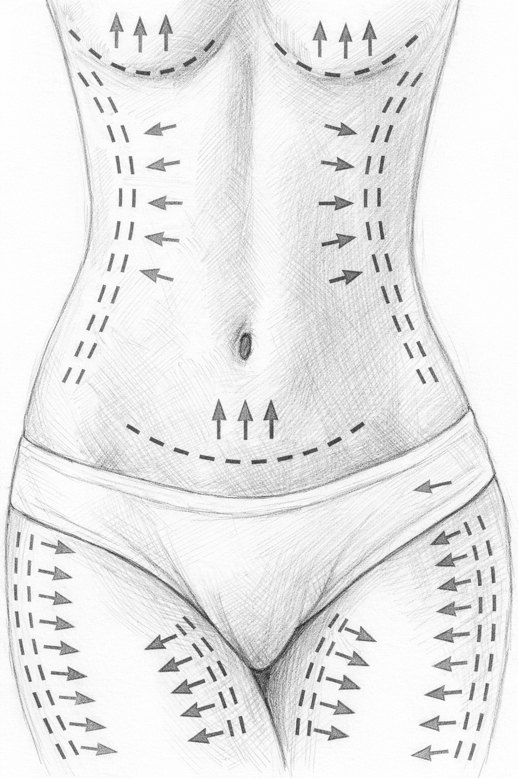 Rehab After Cosmetic Surgery &amp; Plastic Surgery Reconstruction: Why Everyone Ignores the Word “Surgery”