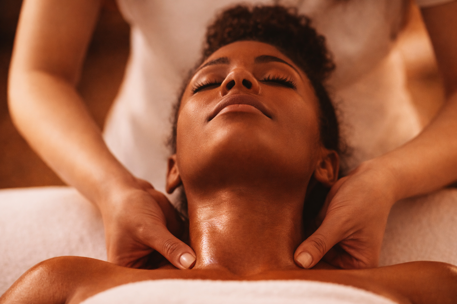 Lymphatic Care: What It Really Means for Your Health?