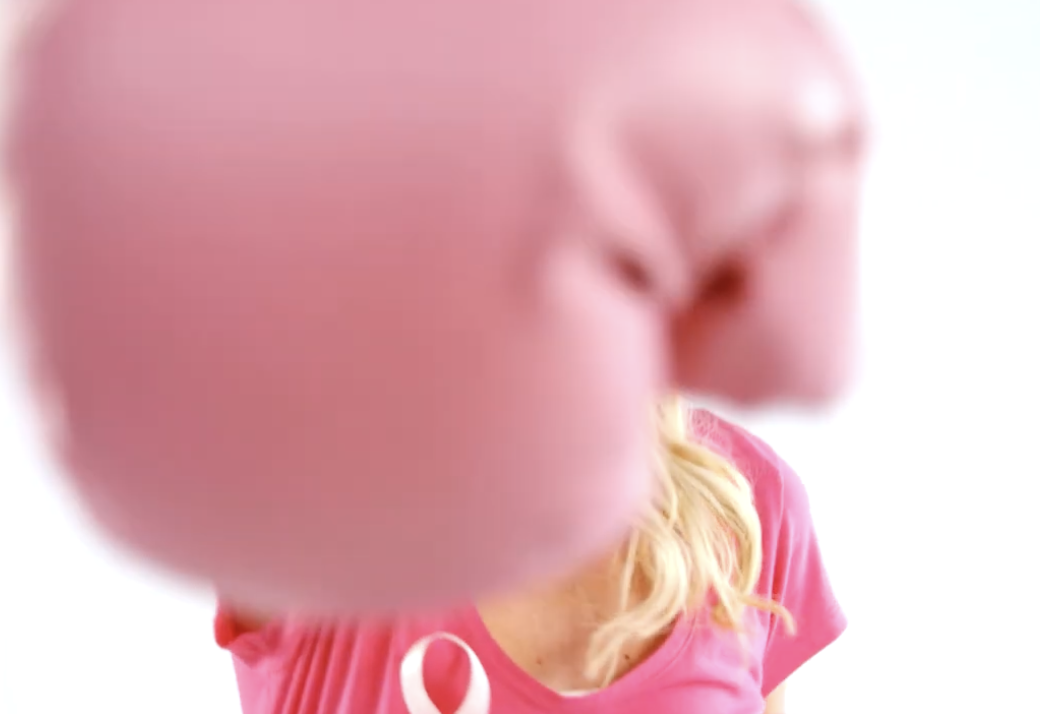 Prehabilitation: Preparing Your Body for Breast Cancer Treatment