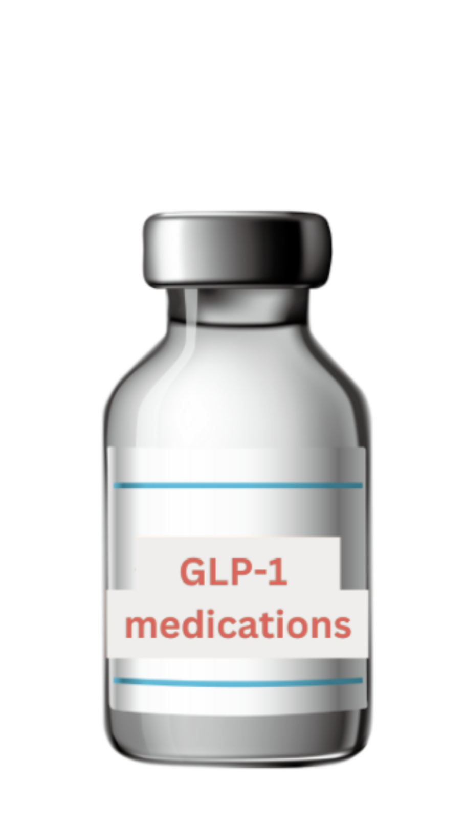 How Manual Lymphatic Drainage (MLD) Can Help GLP-1 Side Effects and Support Lymphedema Patients