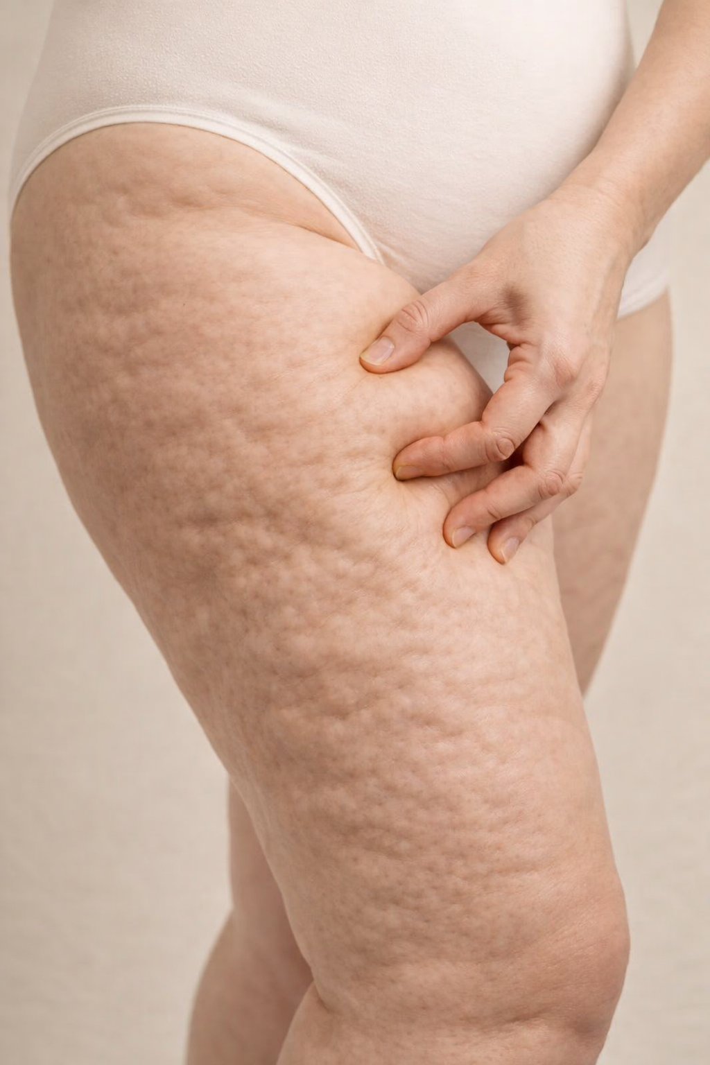 Lipedema After C-Section: What You Need to Know
