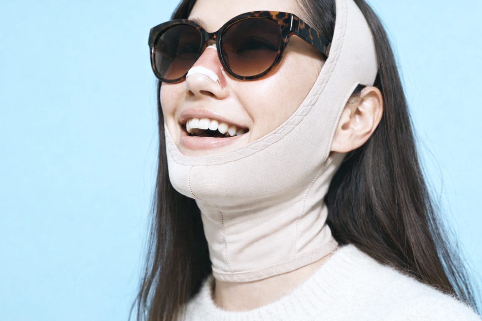 Why Cosmetic Surgery Recovery Should Include Rehabilitation