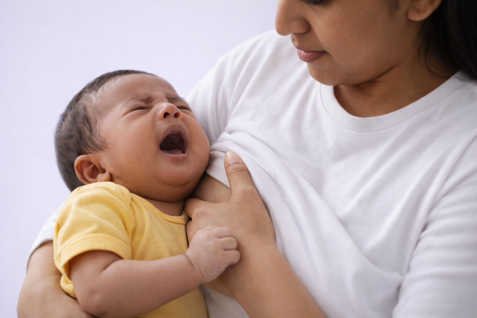 Concierge Mastitis Treatment in NYC 
