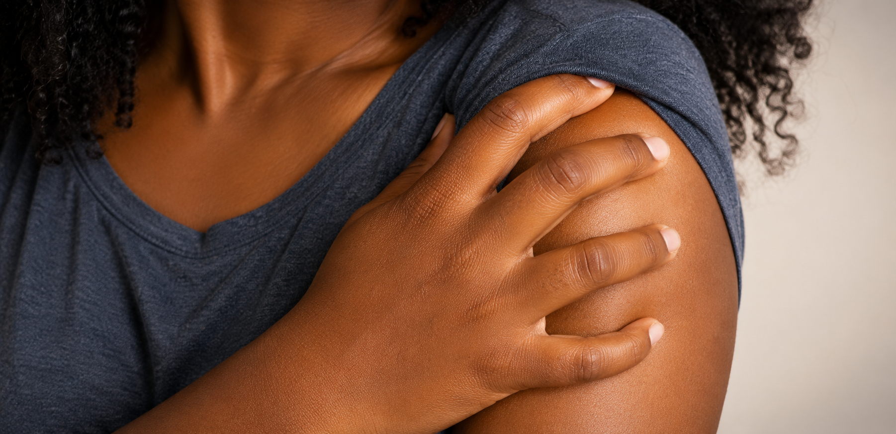 Why Is My Arm Heavy After a Lumpectomy? Early Signs of Lymphedema and When to Seek Care