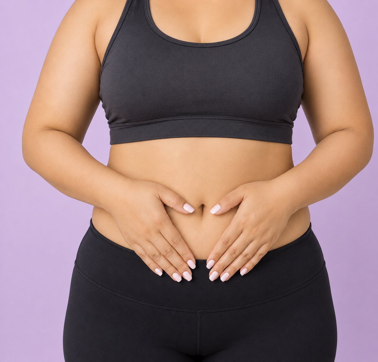 Recovering from a Tummy Tuck (Abdominoplasty): How PT and OT Help