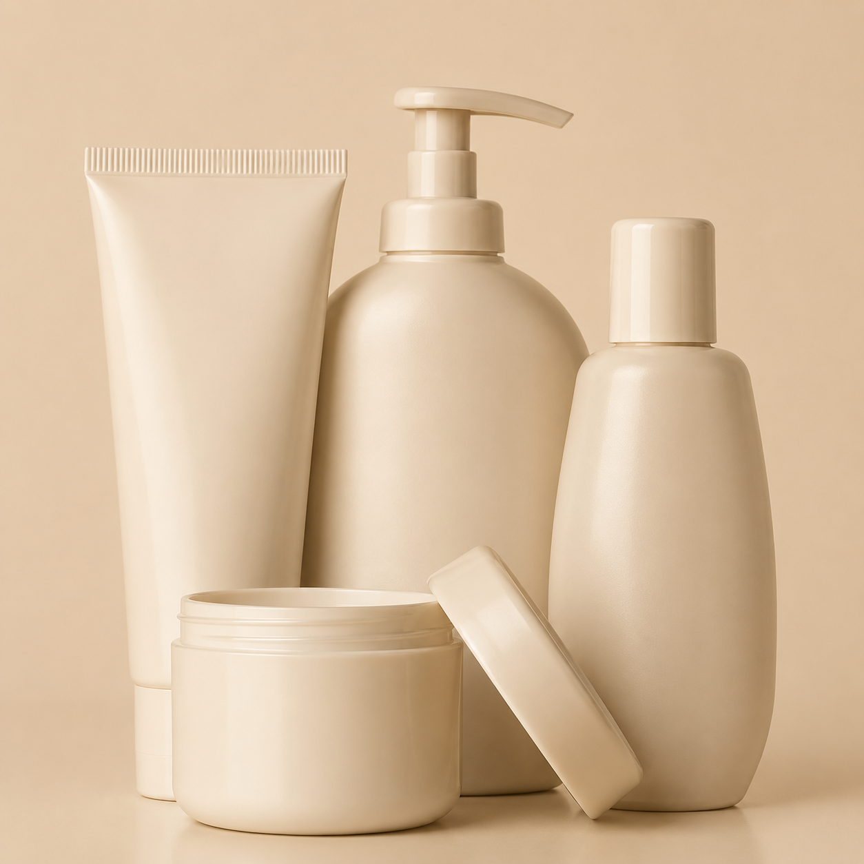 The Best Products for Post-Surgical Scars: What Actually Works