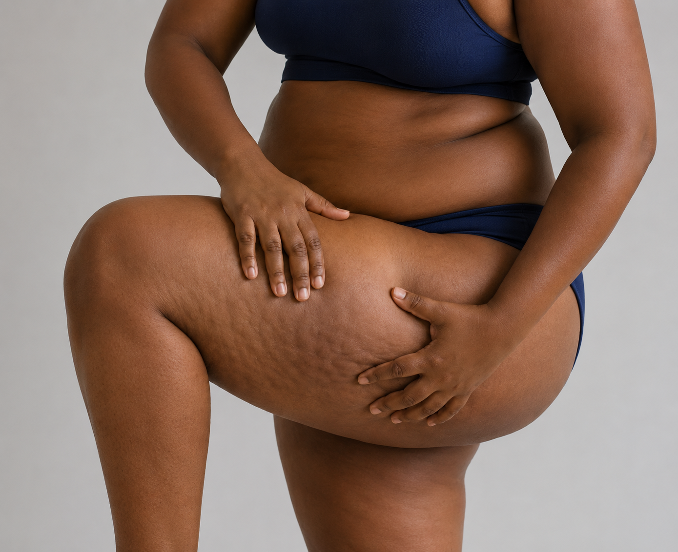 How Do I Know If I Have Lipedema? Signs, Symptoms, and When to Seek Care