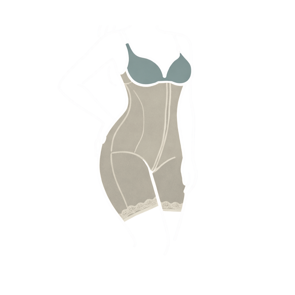 Compression garment fitting and assessment for lymphedema NYC