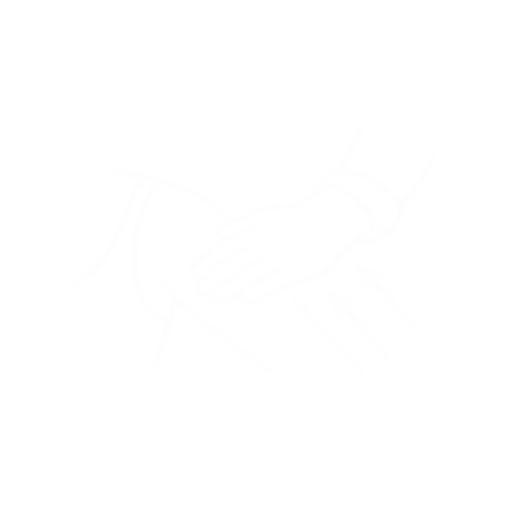 Manual lymphatic drainage for lymphedema patient NYC