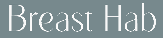 Certified physical therapist and occupational therapist providing breast cancer rehabilitation in NYC