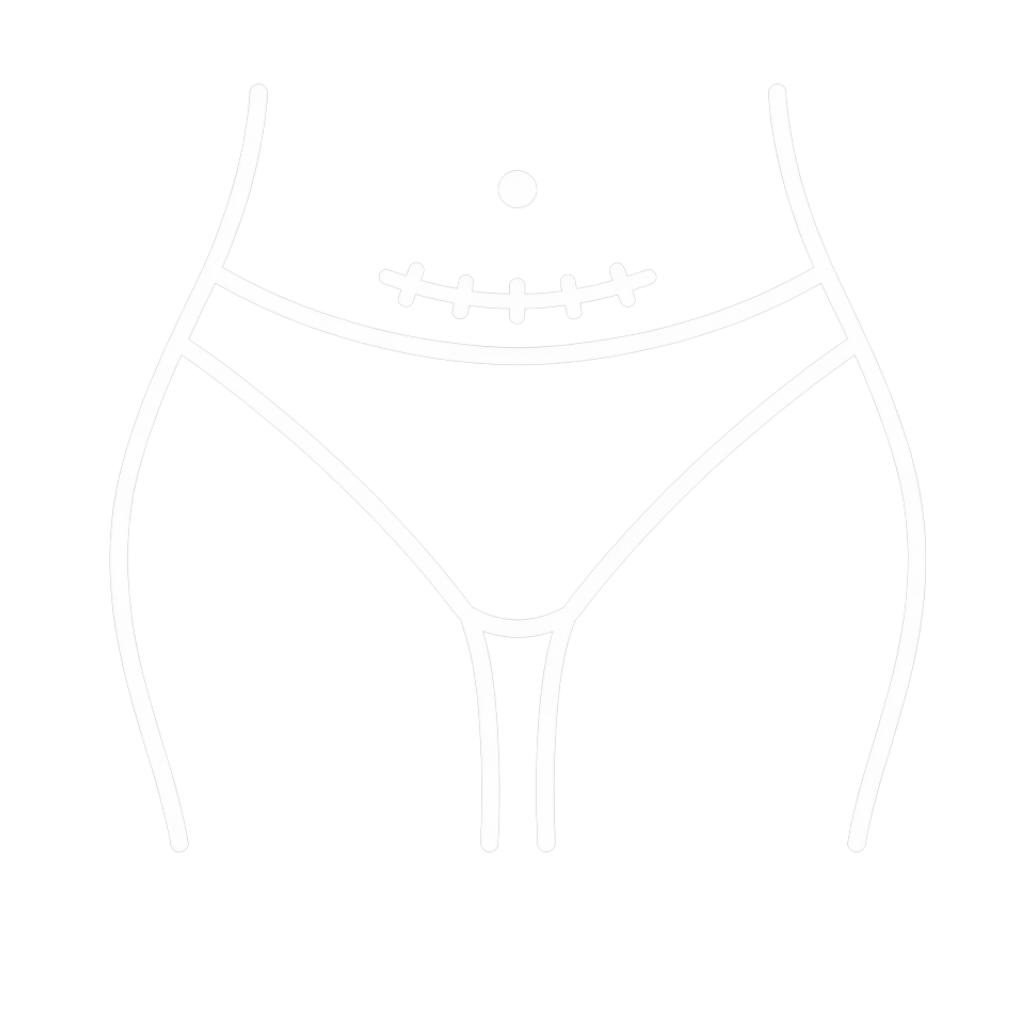 Specialized scar management after cosmetic or plastic surgery procedures in NYC