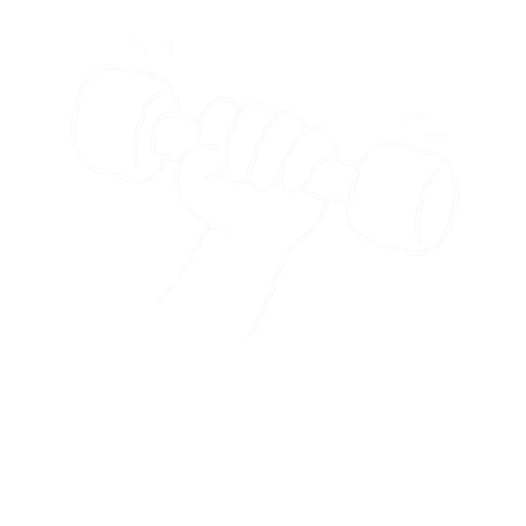 How to get back into exercising after plastic surgery NYC