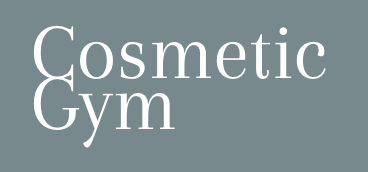 Post-operative cosmetic surgery rehabilitation Midtown Manhattan