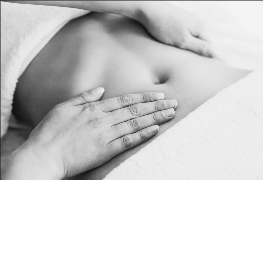 Post-surgical recovery guide for plastic surgery patients NYC Thera rehab