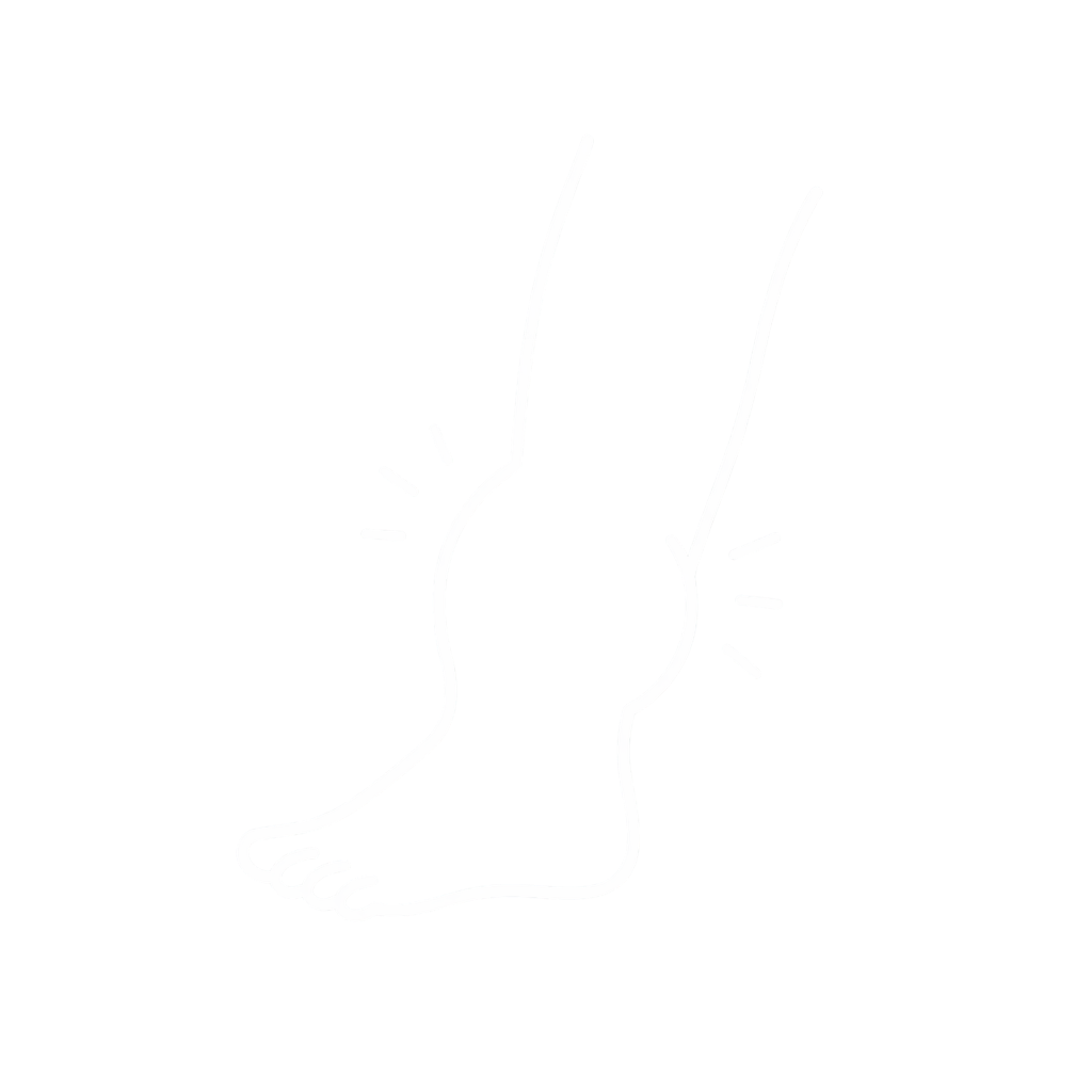 Vascular insufficiency and fluid retention disorder treatment NYC