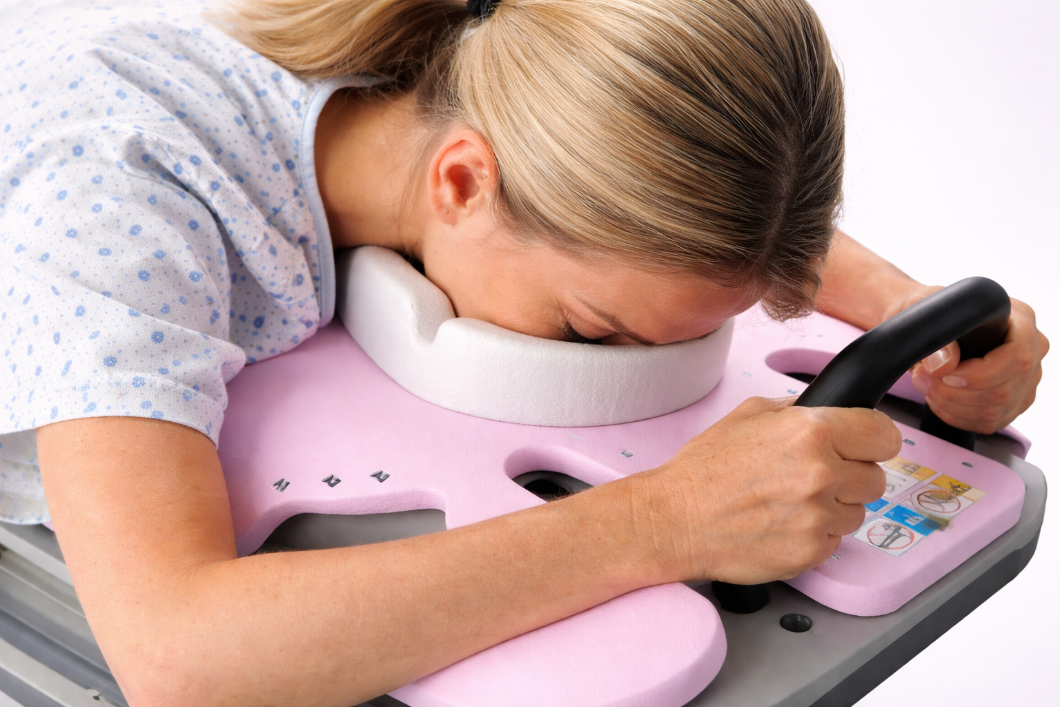 Radiation fibrosis and soft tissue adherence treatment New York City