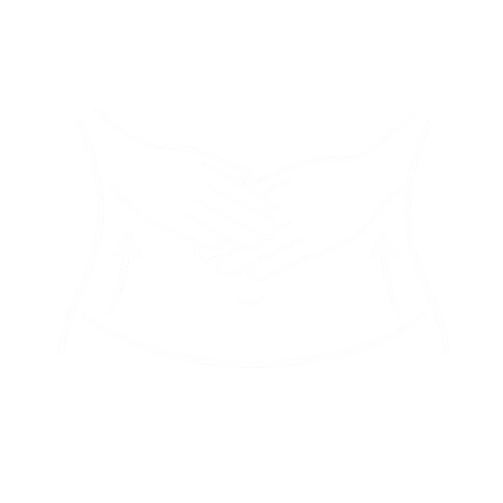 Benefits of MLD after plastic surgery