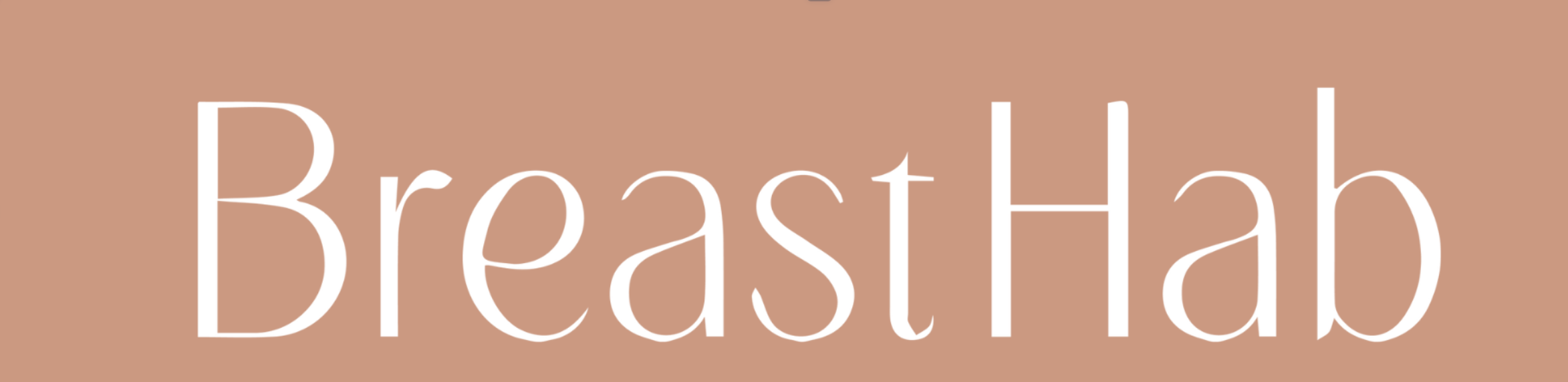 Breast cancer physical and occupational therapy pre-hab and post-hab NYC