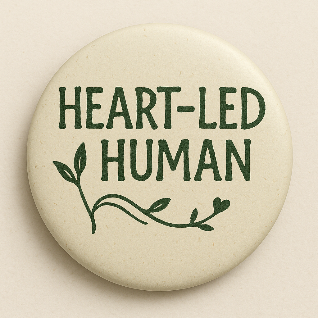heartledhuman.png