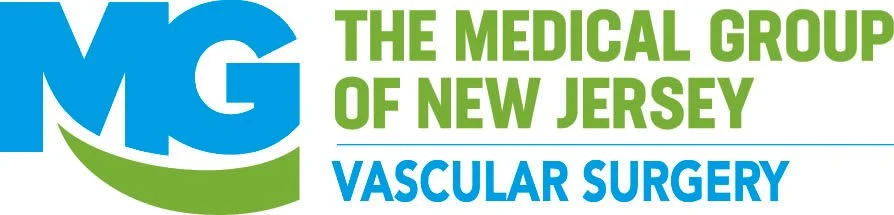 Skylands Vascular Specialty
