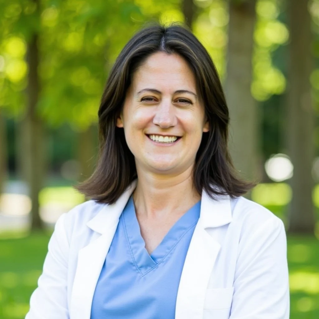 Our Staff | Meet Our Vascular Experts Today — Skylands Vascular Specialty