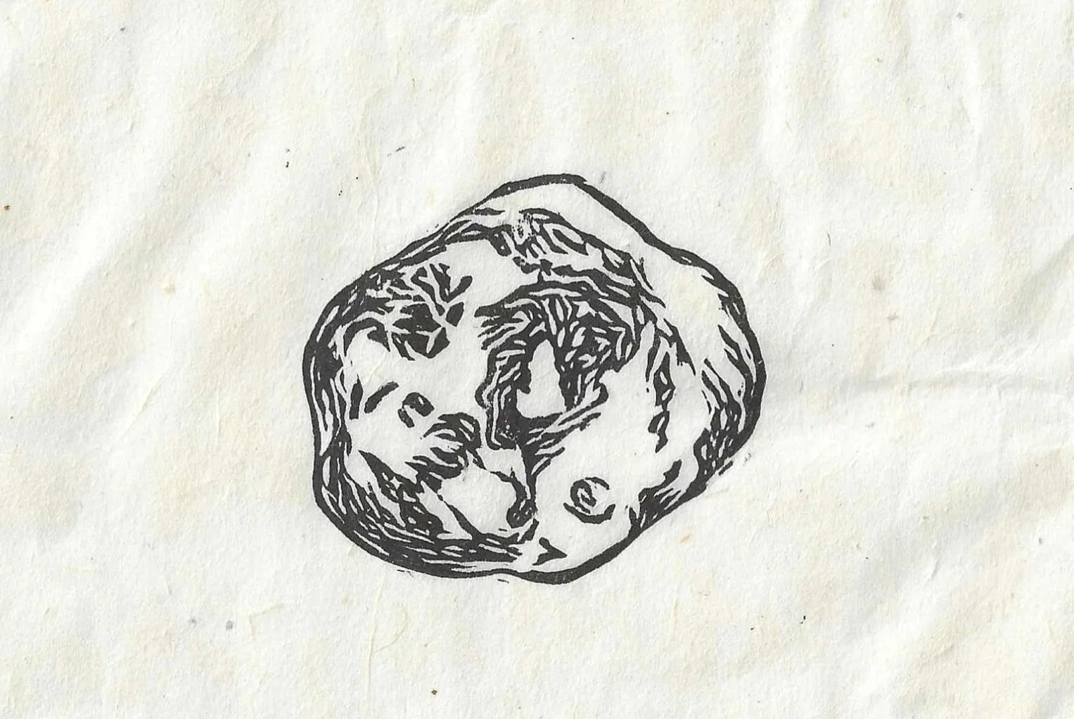 hagstone+linocut.jpg