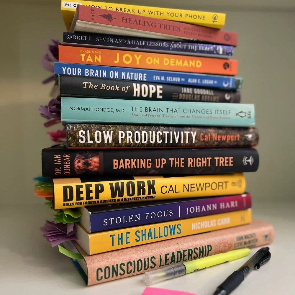 Hobbies - Learning.jpeg.jpg