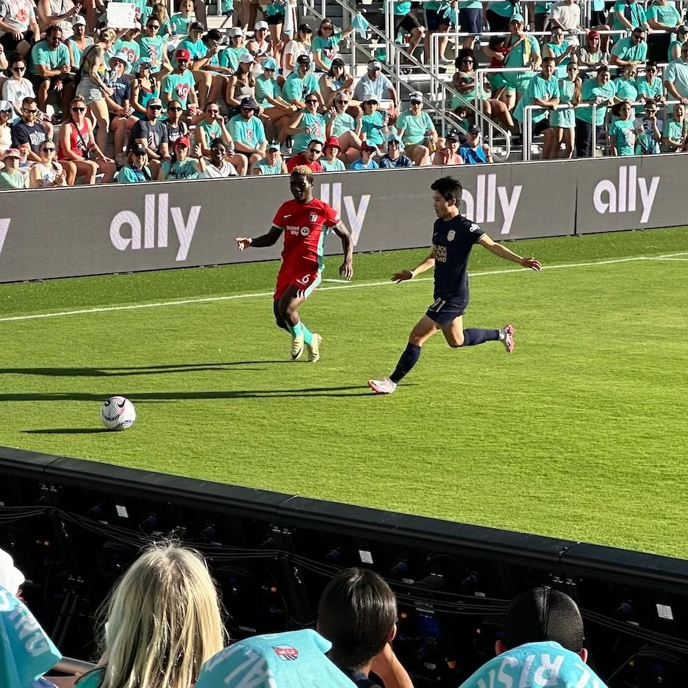 Hobbies - KC Current.jpeg.jpg