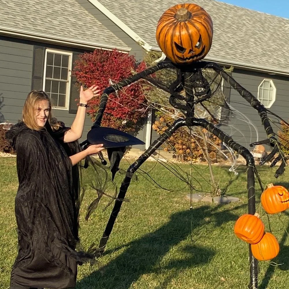 Hobbies - Create.jpeg.jpg